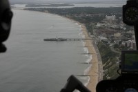 Southbourne & Bournemouth (1152x768)